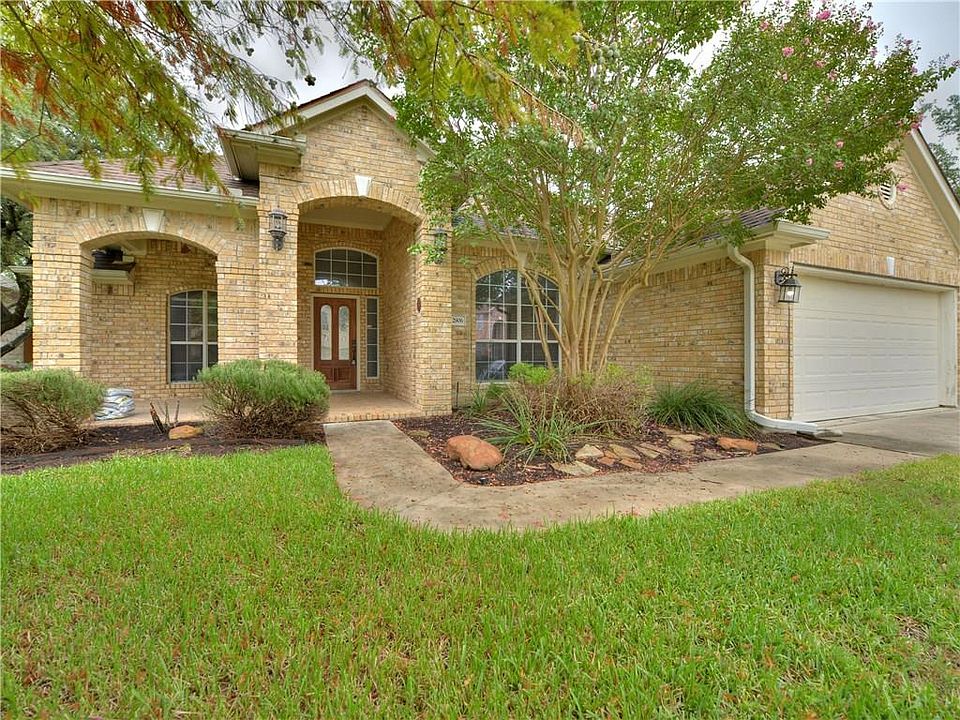 1st image of 2906 Briona Wood Ln