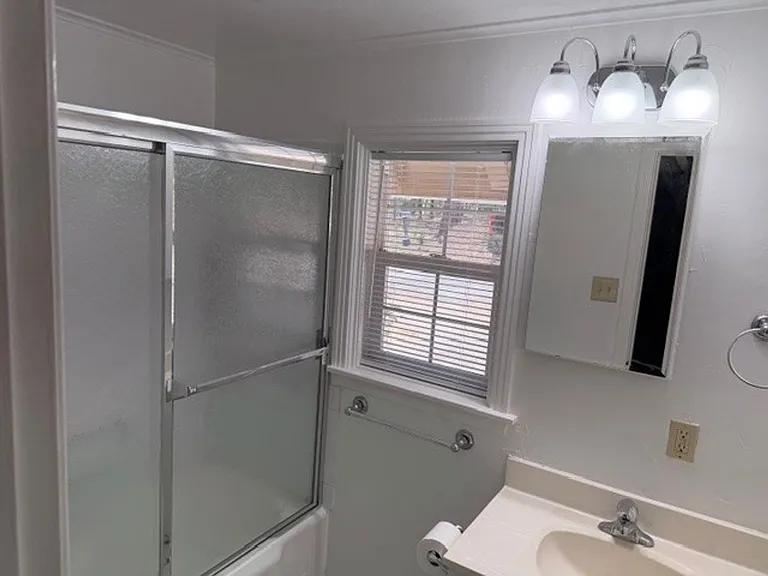 22870 Black Hawk Dr — Photo 10