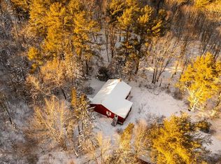 874 Finntown Rd, Warren, ME 04864