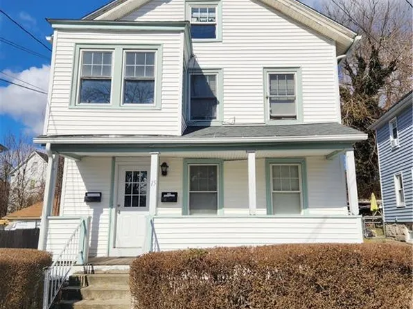15 West Coit Street, New London, CT 06320