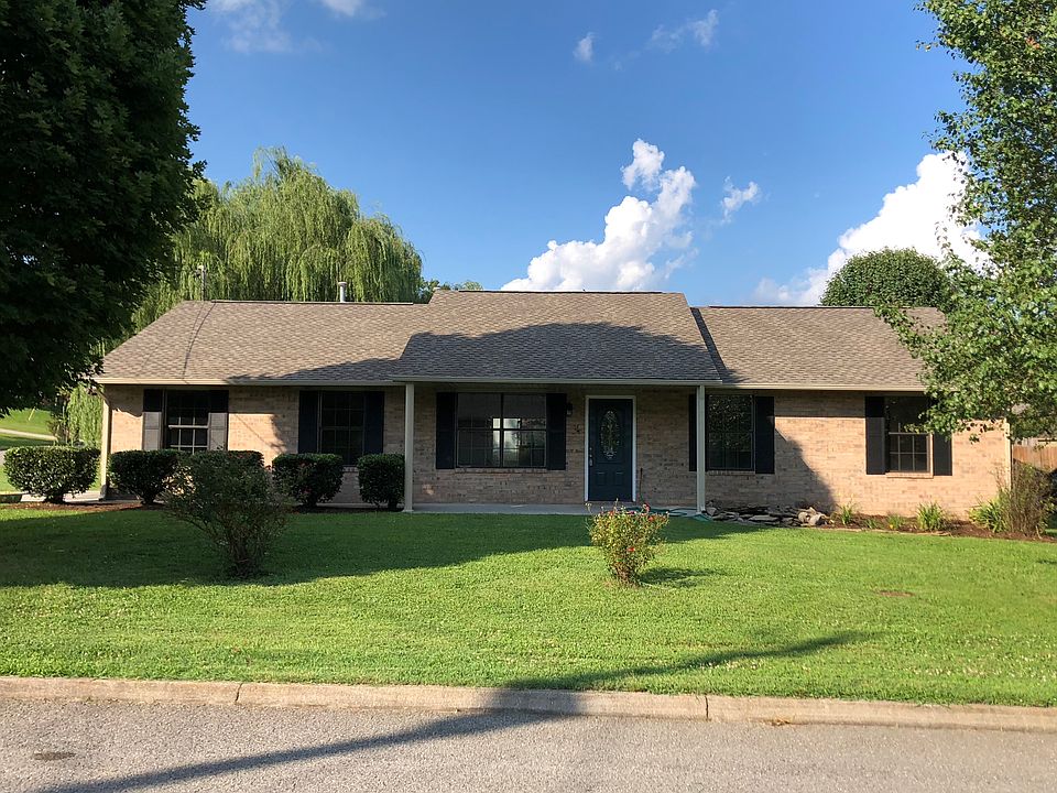 1st image of 4800 Katia Ln