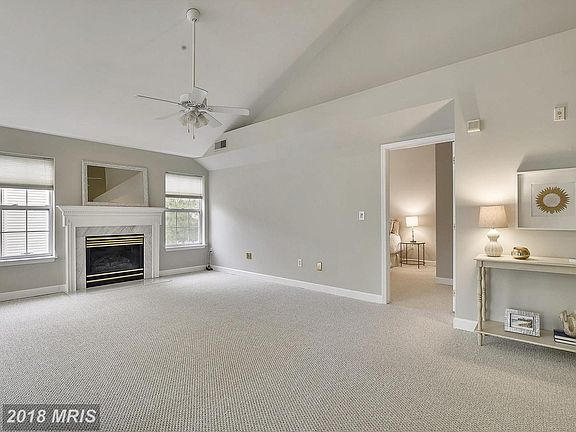 4th image of 5901 Founders Hill Dr Unit 302