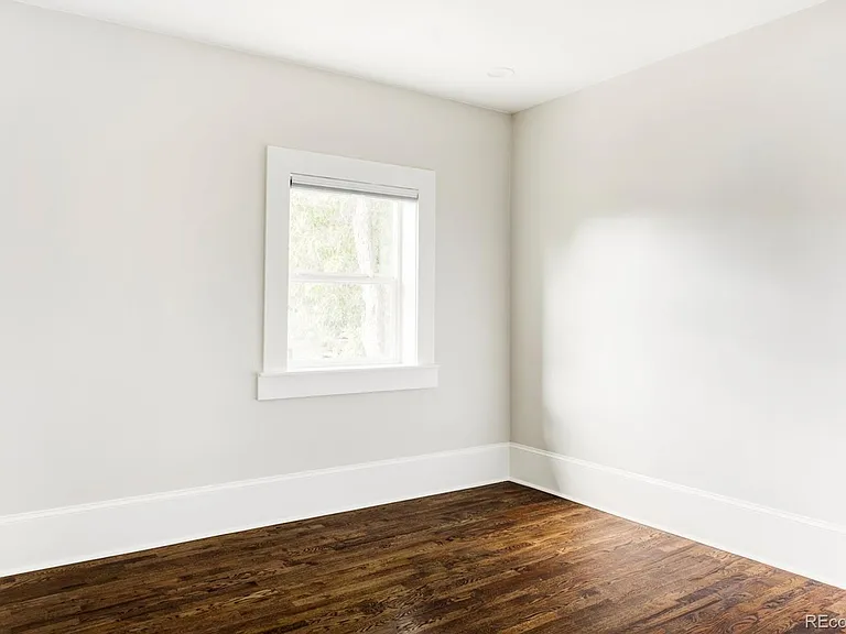 3044 W 29th Ave — Photo 26