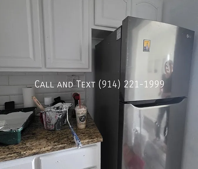 179 Woodworth Ave #3 — Photo 13