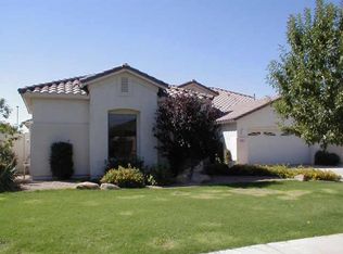 83 E Benrich Dr, Gilbert, AZ 85296