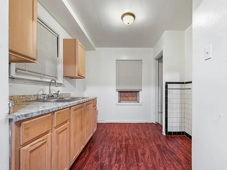 9227 Prest St — Photo 6