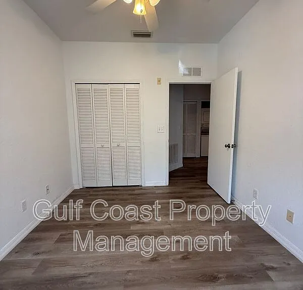 8416 Bernwood Cove Loop #1612 — Photo 24