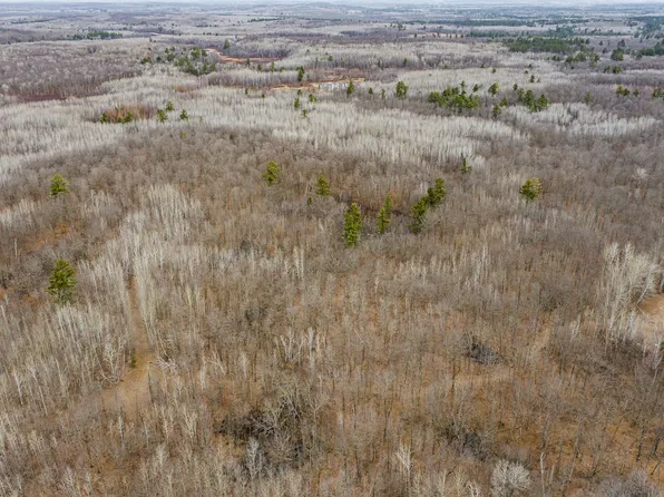 W2294 Highway 70, Spooner, WI 54801