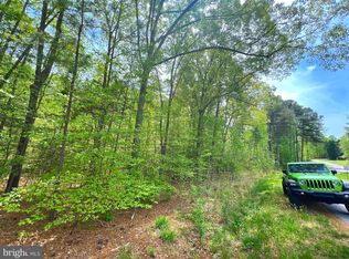 5004 Consent Dr, Port Republic, MD 20676