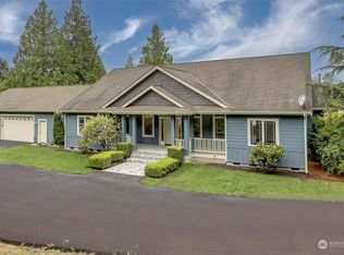 1210 Lancaster Way SE, Sammamish, WA 98075