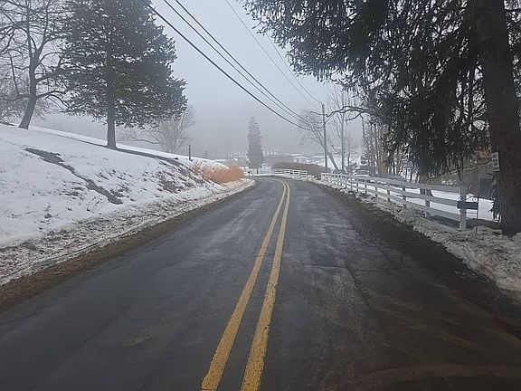 5th image of 67 Poor Farm Rd