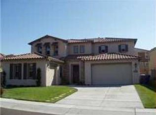 801 Genoa Way, San Marcos, CA 92078