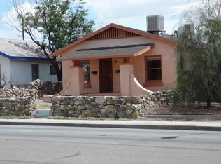 512 E Speedway Blvd, Tucson, AZ 85705