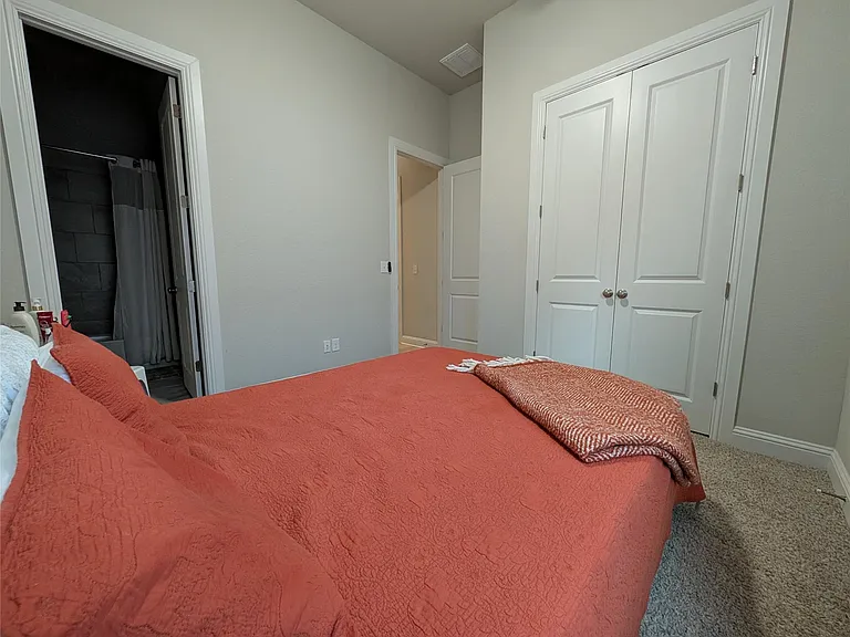 125 Whistling Willow Dr — Photo 18