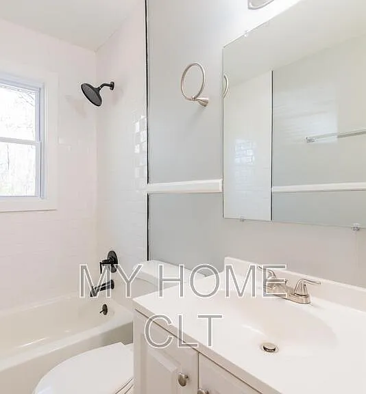 6216 Wilgrove Mint Hill Rd — Photo 12