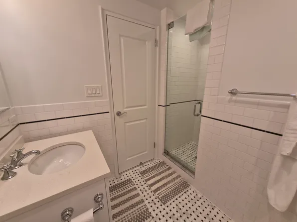 41 West 58th Street image 7 of 19