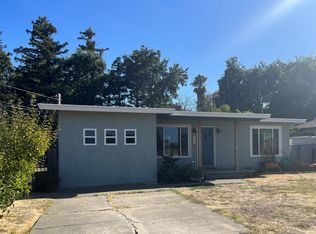5350 Alonzo Rd, Vacaville, CA 95687