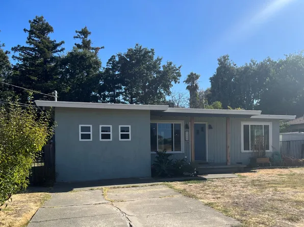 5350 Alonzo Rd, Vacaville, CA 95687
