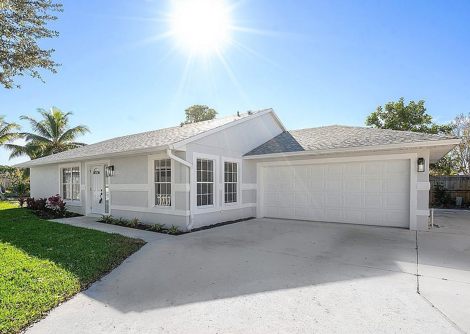 1st image of 10367 Boynton Place Cir