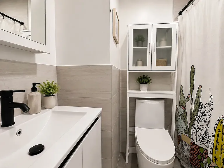 824 Classon Ave #4L — Photo 6