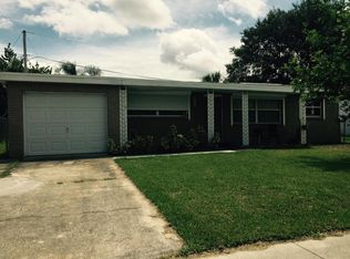 835 Clarke Ave, Melbourne, FL 32935