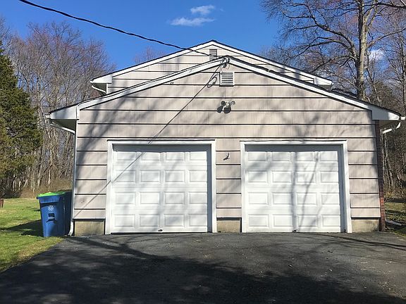 2nd image of (Undisclosed Address)