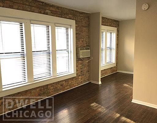 1st image of 3431 N Elaine Pl APT 3W