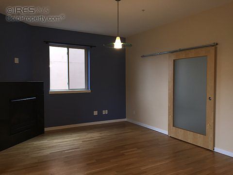 3rd image of 1057 Century Dr #216