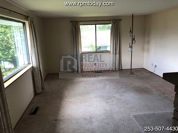 5th image of 9036 S Sheridan Ave
