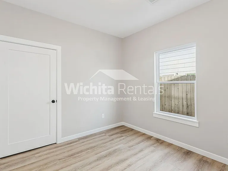 3810 S Bluelake St — Photo 11