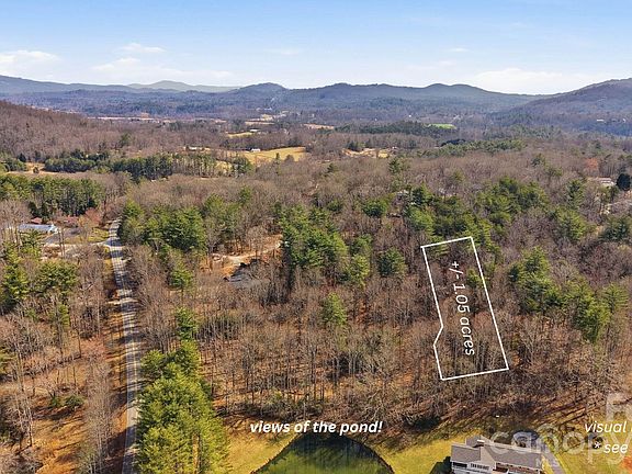 4th image of 3 Ray Hill Rd