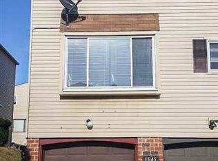 1545 Stoney Ln, Philadelphia, PA