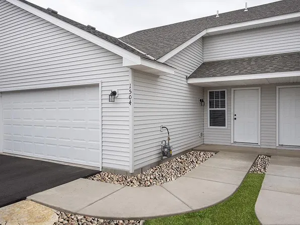 1606 16th Ave N, Princeton, MN 55371