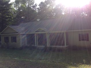 52 Blind Rock Rd, Queensbury, NY 12804