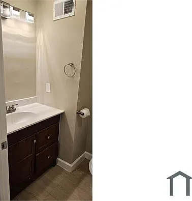 1531 W Fairmount Ave #2 — Photo 21