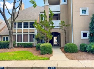 9211 Ravenwing Dr #9211, Charlotte, NC