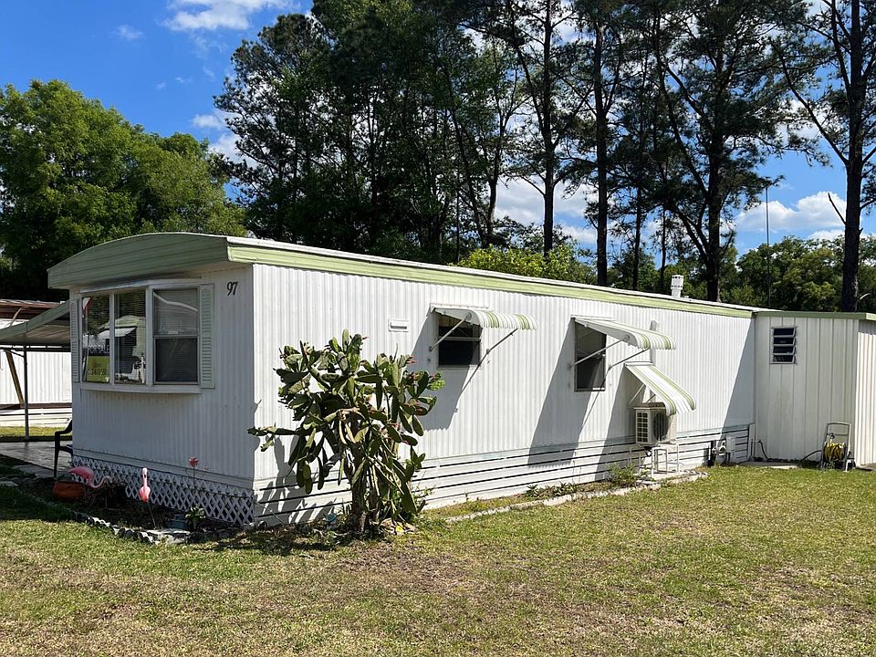 4318 S Florida Ave Inverness, FL, 34450 Apartments for Rent Zillow