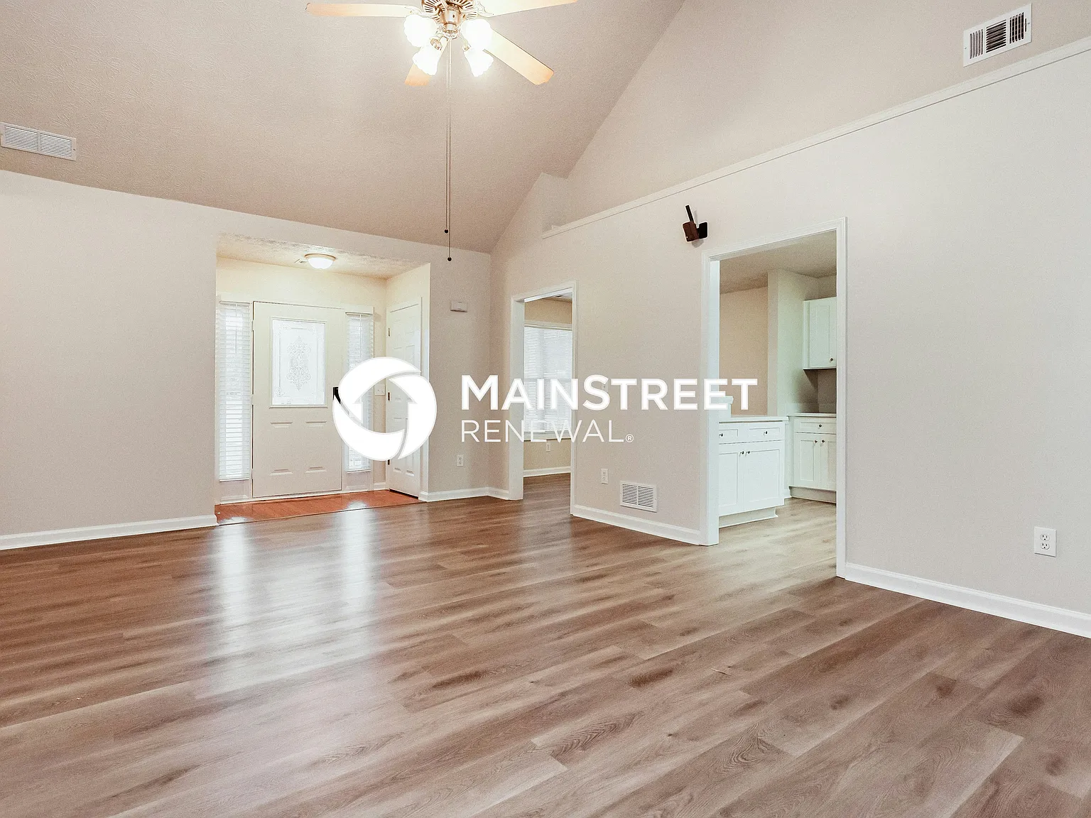35 Spring Valley Keep — Photo 2
