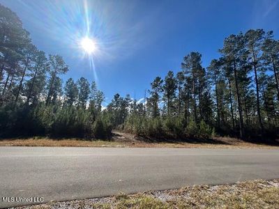0 Hunt Rd, Vancleave, MS, 39565