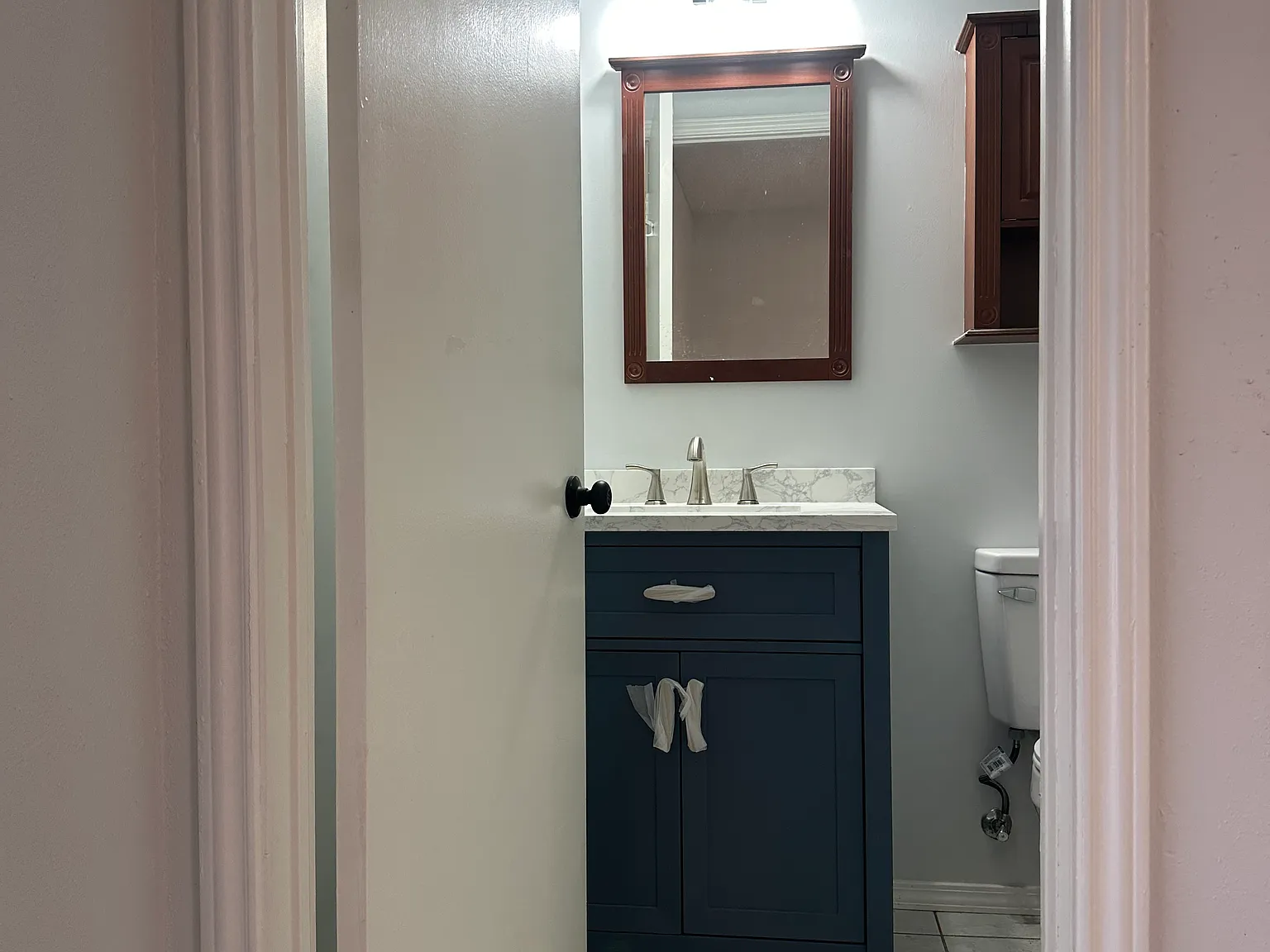 5922 Lakedale St — Photo 3