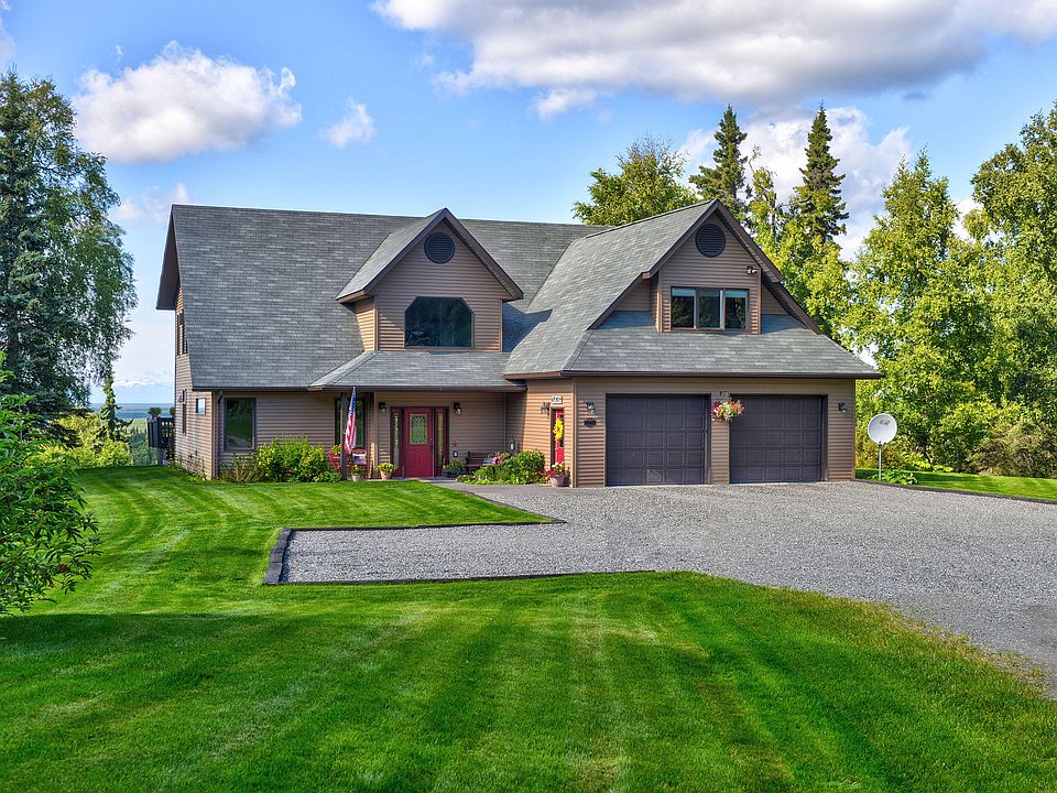 1st image of 40255 Frogberry St