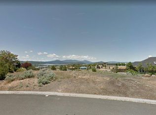 9 Ridgecrest Dr, Klamath Falls, OR 97601