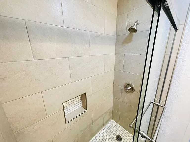5122 Old Cheney Hwy — Photo 16