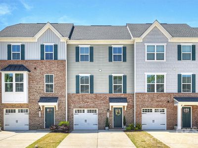 2636 Grantham Place Dr, Fort Mill, SC, 29715
