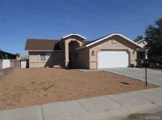2613 Emerson Ave, Kingman, AZ 86401