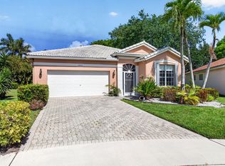 6453, Boynton Beach, FL 33437