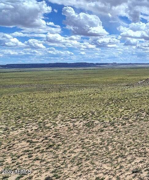2nd image of tbd 211-25-116 Petrified Forest Estates #116
