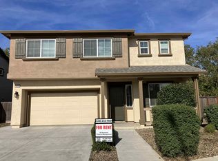 129 Bentwater Loop, Chico, CA 95973