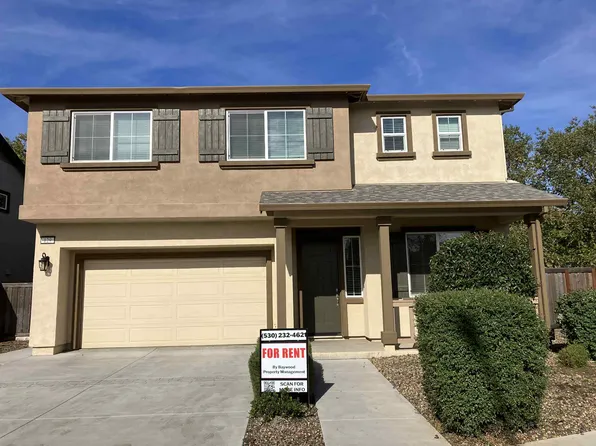 129 Bentwater Loop, Chico, CA 95973