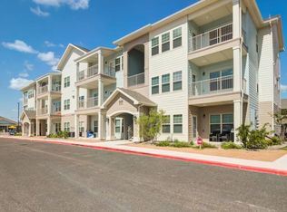 4122 S Rhonda St, Pharr, TX 78577